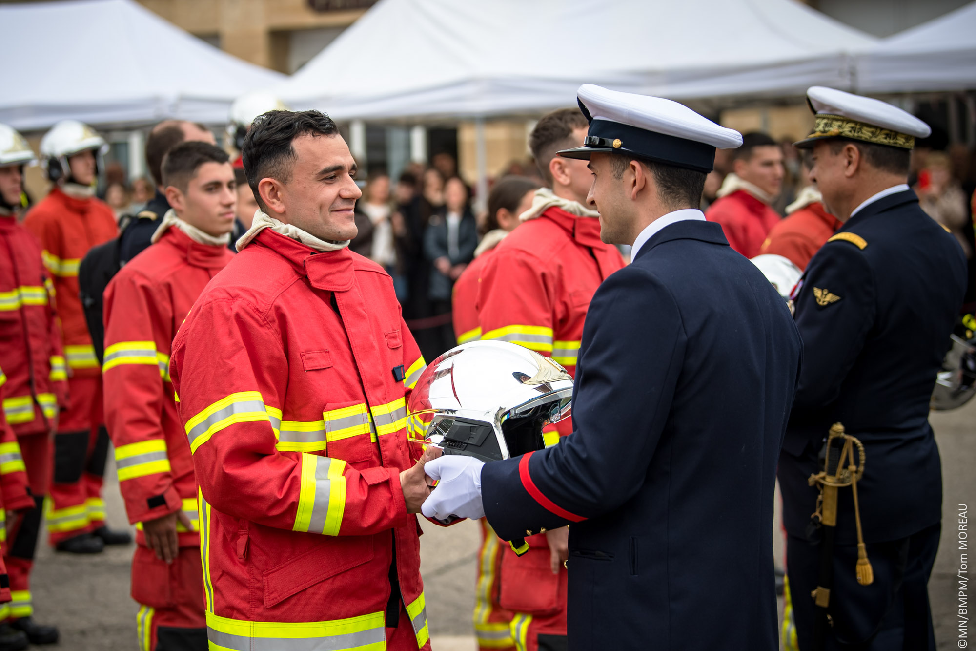 bataillon-de-bataillon-de-marins-pompiers-de-marseille