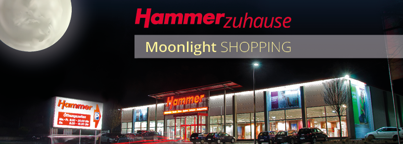 Hammer Zuhause 35 Fotos Geschaft Fur Teppiche Und Bodenbelage