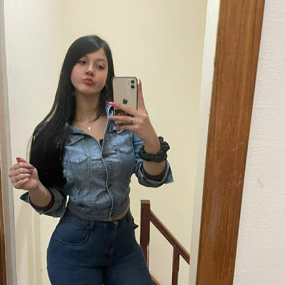 Ivanna Ivannaa
