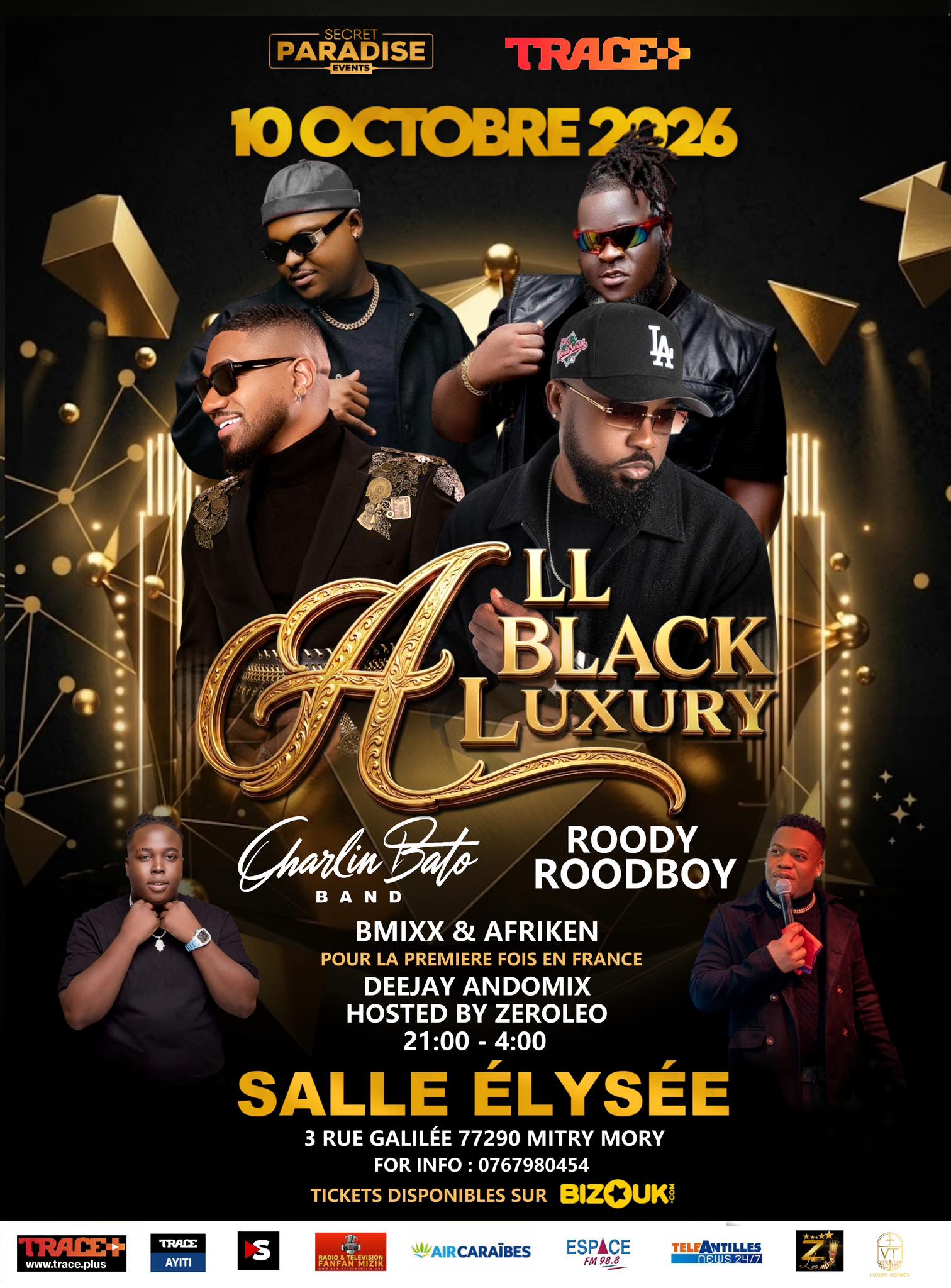 Morgan Mathieu - AKORY ARÔ MBO TSY TAPA-KEVITRY FO😂😂. MBO... | Facebook