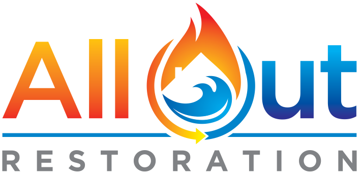All Out Restoration