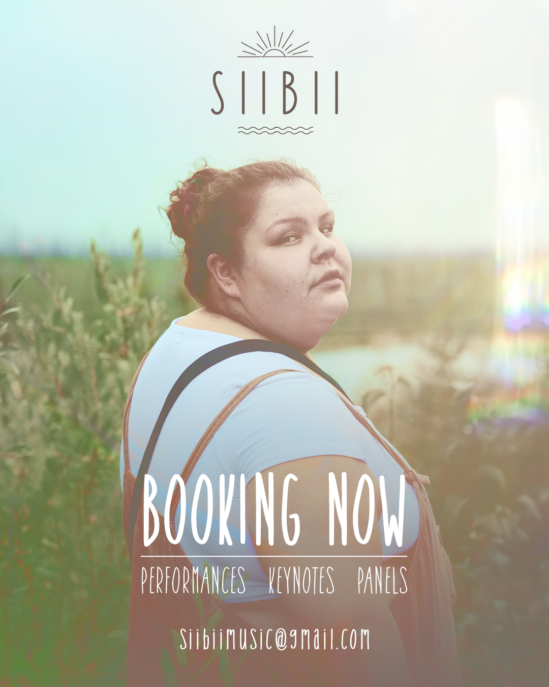 Siibii