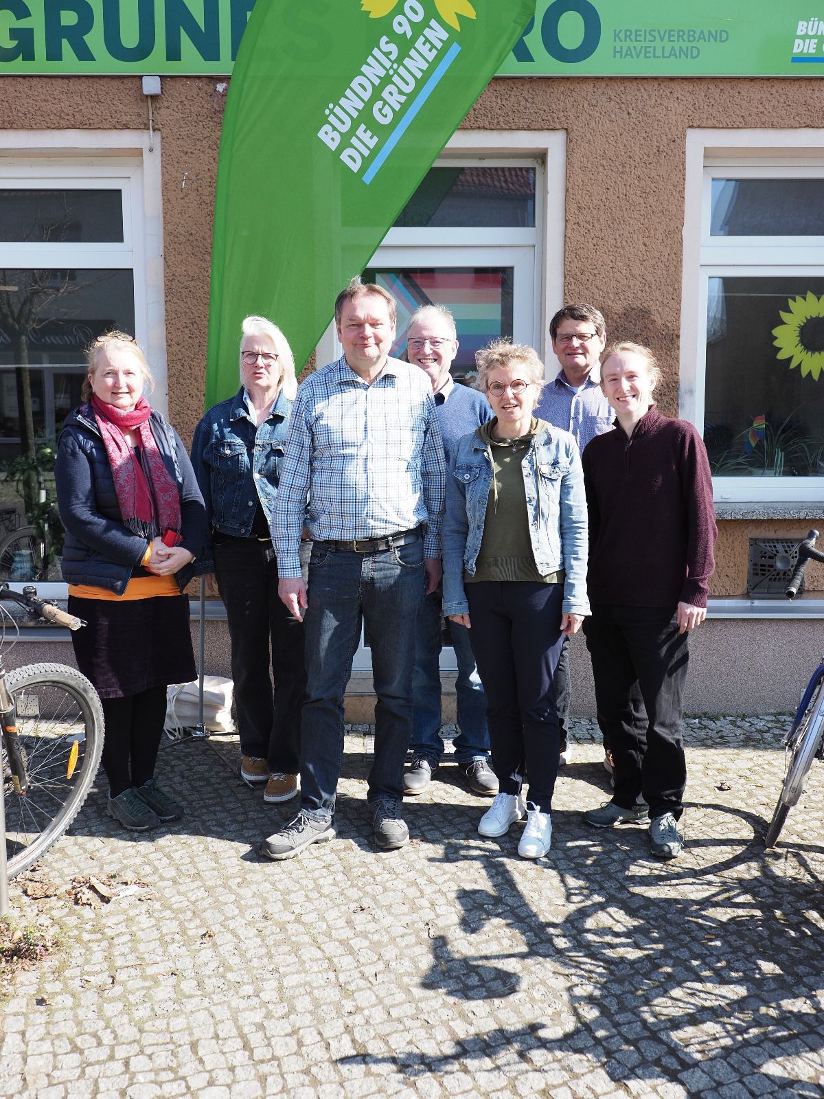 gr-ne-erste-gr-ne-b-rgermeisterkandidatin-in-halle-es-ist