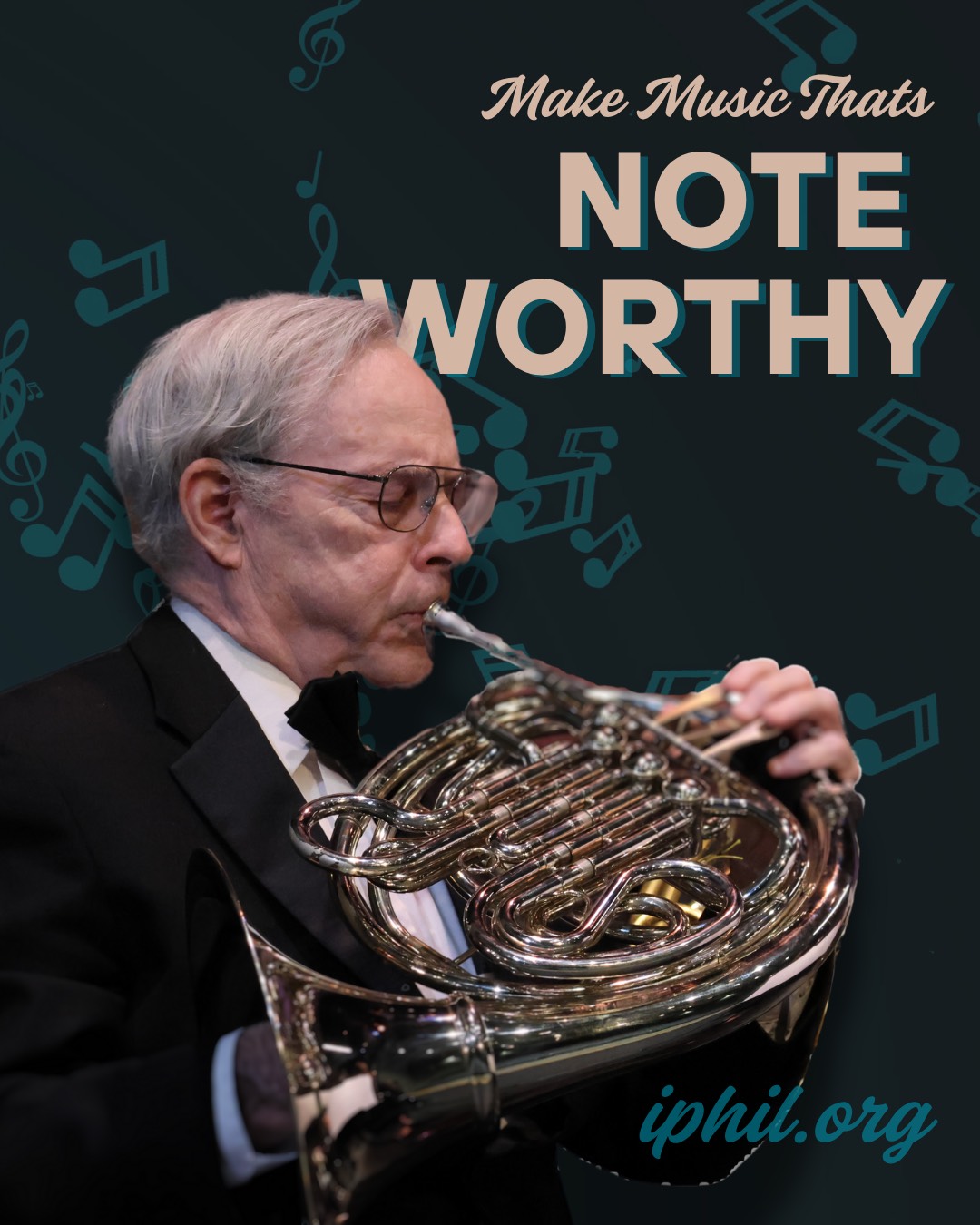 Issaquah - Make Music Note-Worthy 🎶 Ever wondered what it’s like to be ...