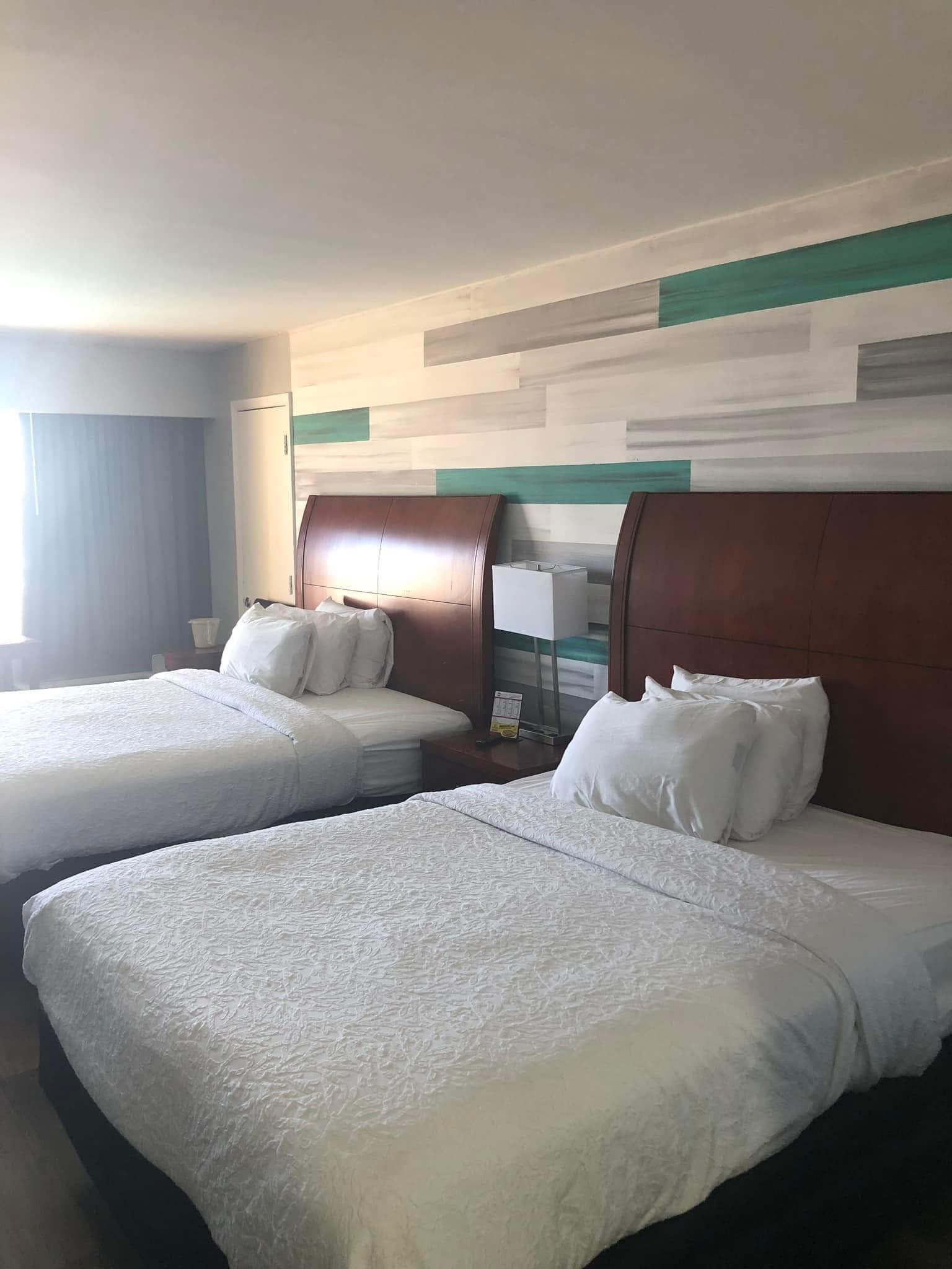 Gazebo Inn Oceanfront | Myrtle Beach SC