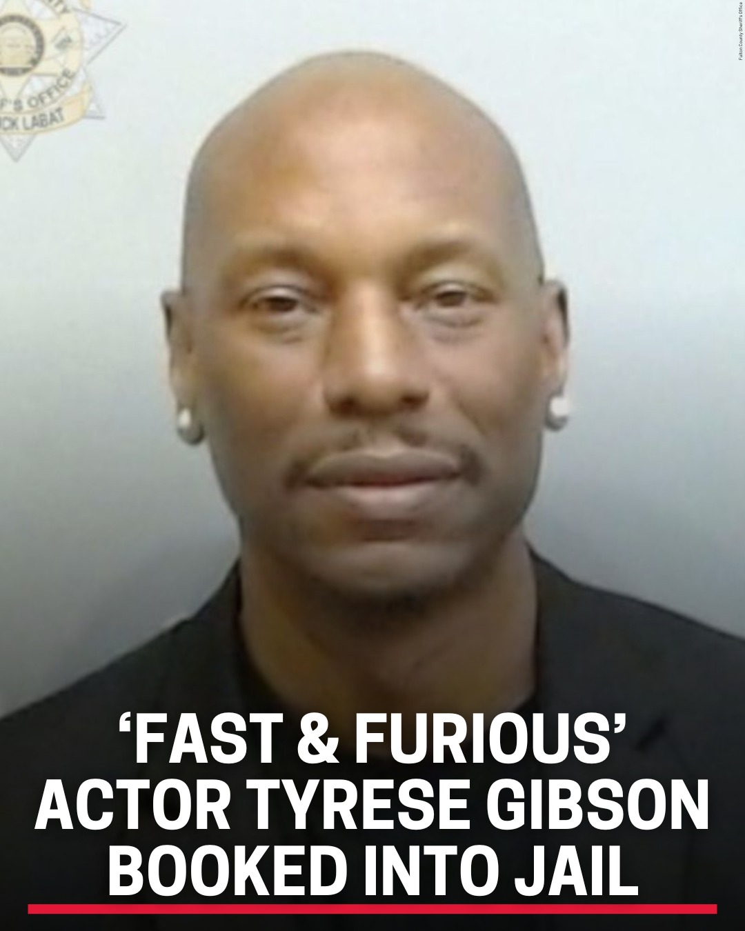 WKYT - STORY ️ https://www.wkyt.com/2025/10/03/fast-furious-actor ...
