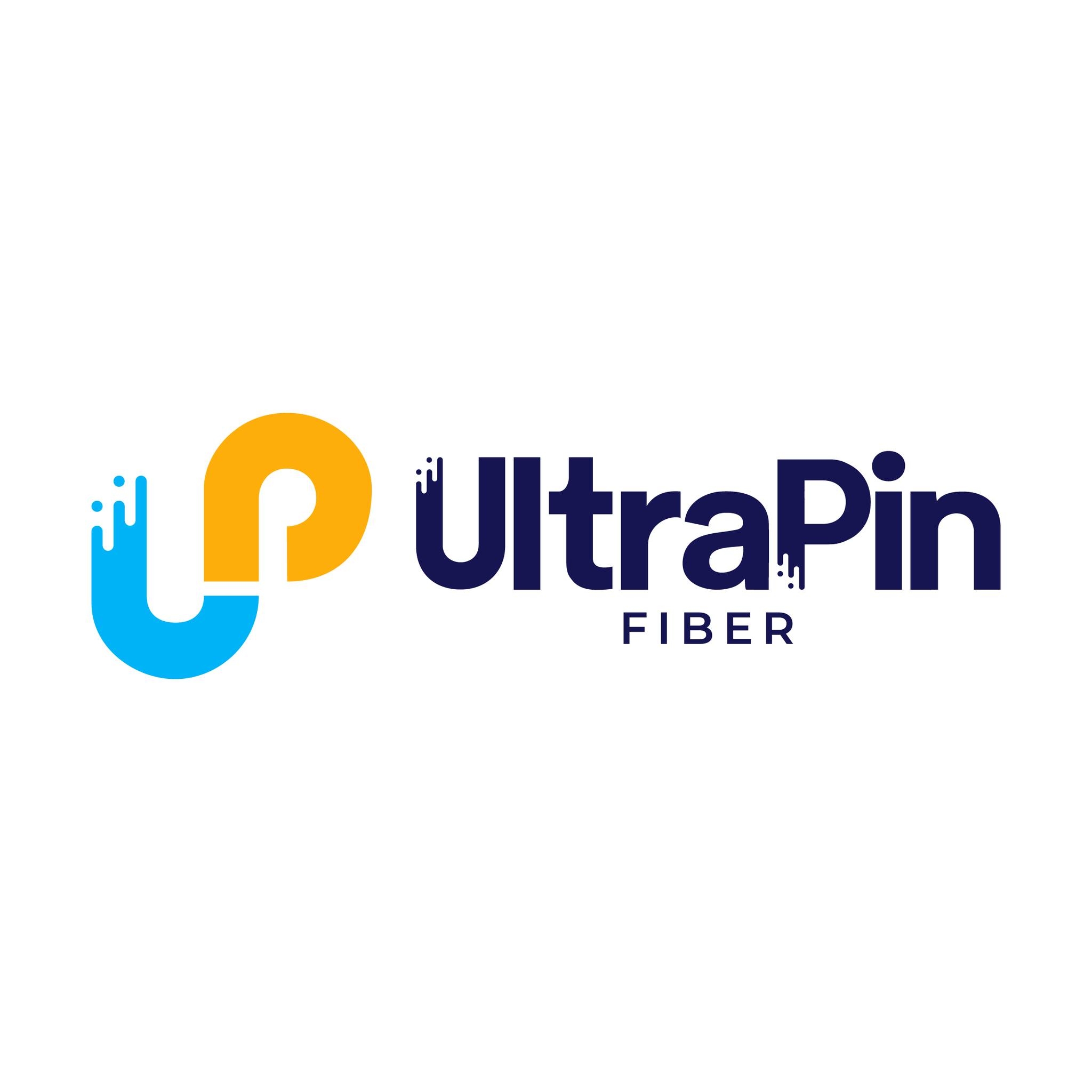 ultrapinfiber.ec