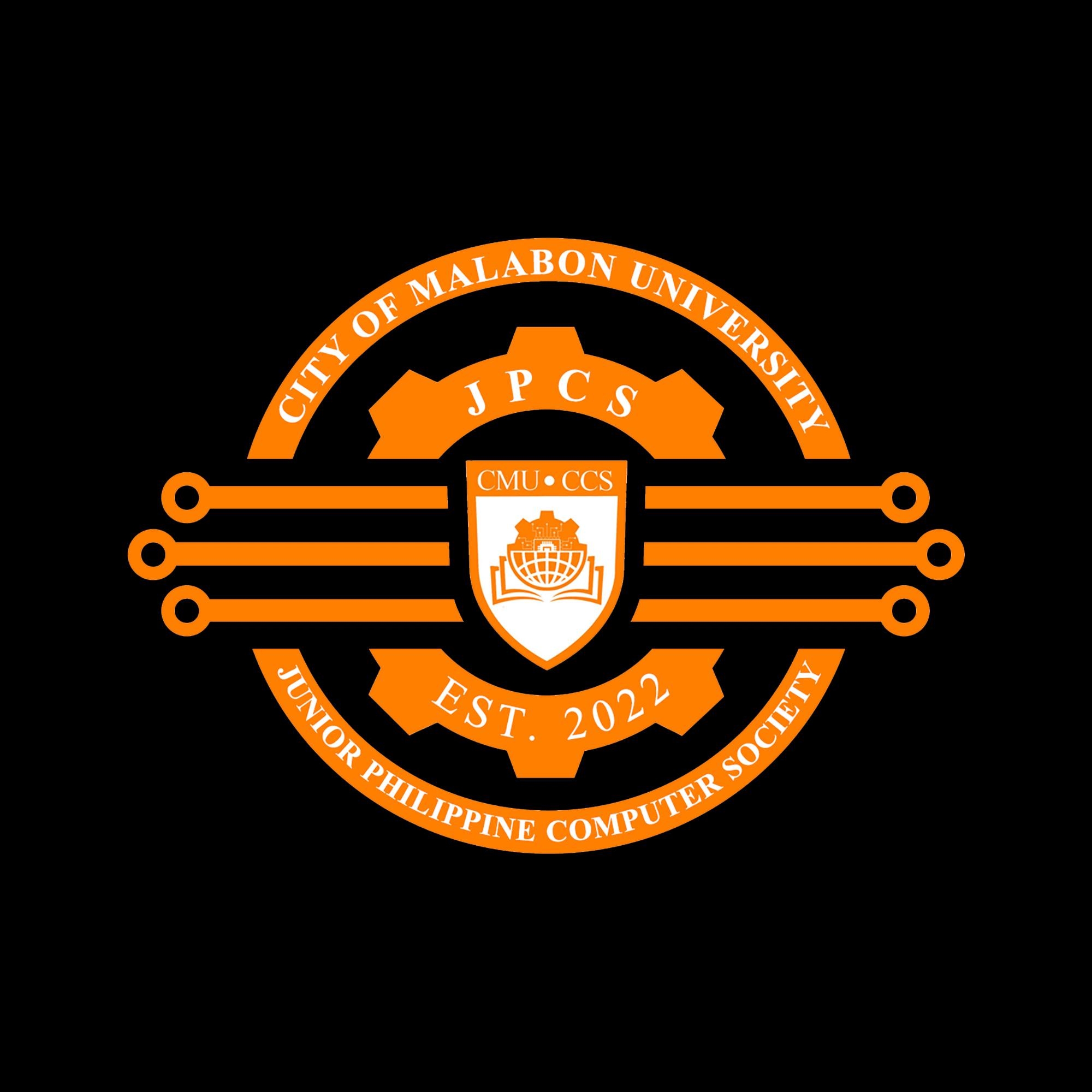 CCS STUDENT SPOTLIGHT | COLLEGE ORIENTATION 2026–2027 New faces, new ...