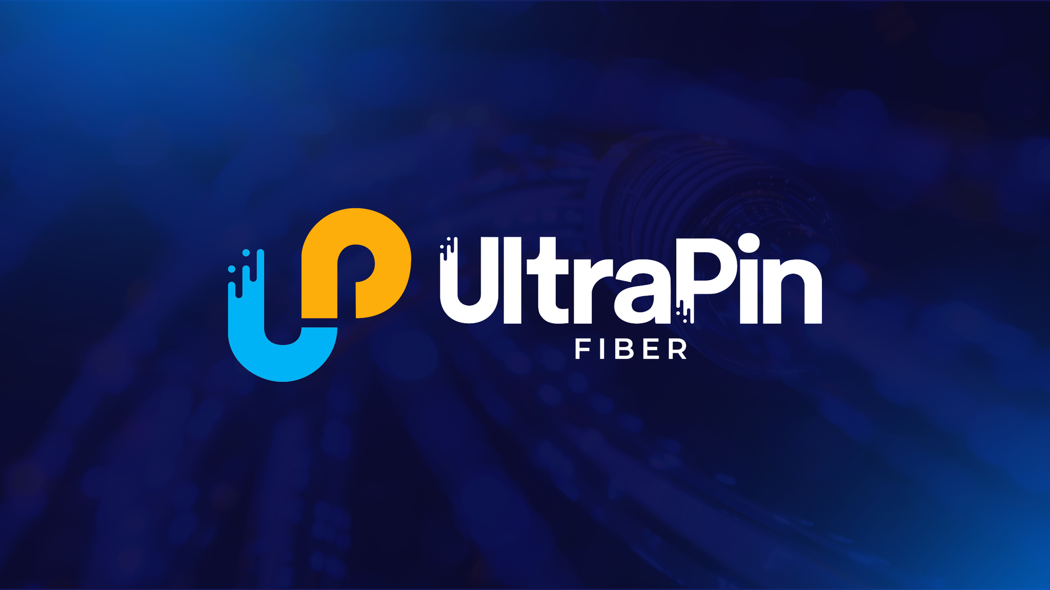 ultrapinfiber.ec