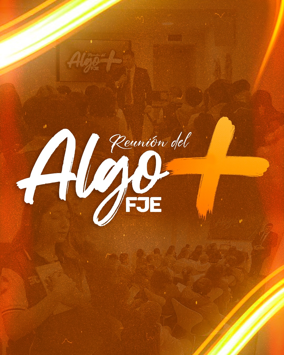 FJE España - FJE España added a new photo.