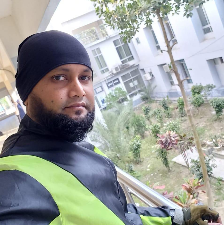 ️ RAJU AUTO TOURS & TRAVELS ️ 🌍 কম খরচে দেশীয় ও আন্তর্জাতিক বিমান ...