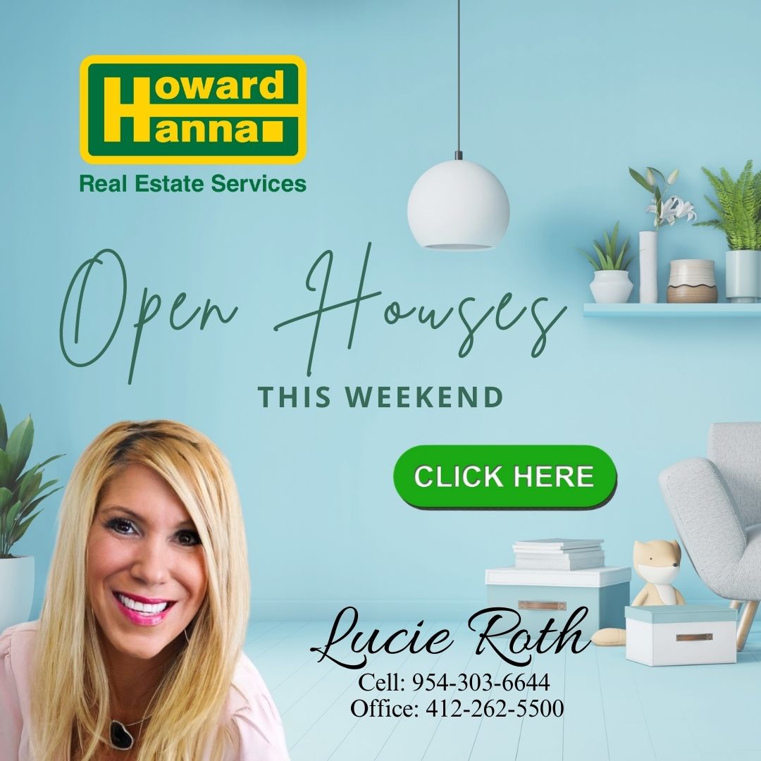Lucie L. Roth Real Estate