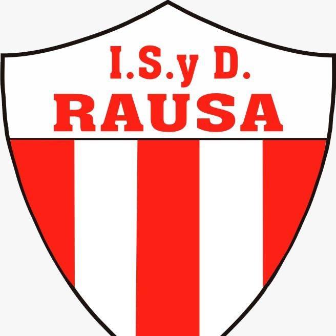 Rausa Zona Oeste Maldonado