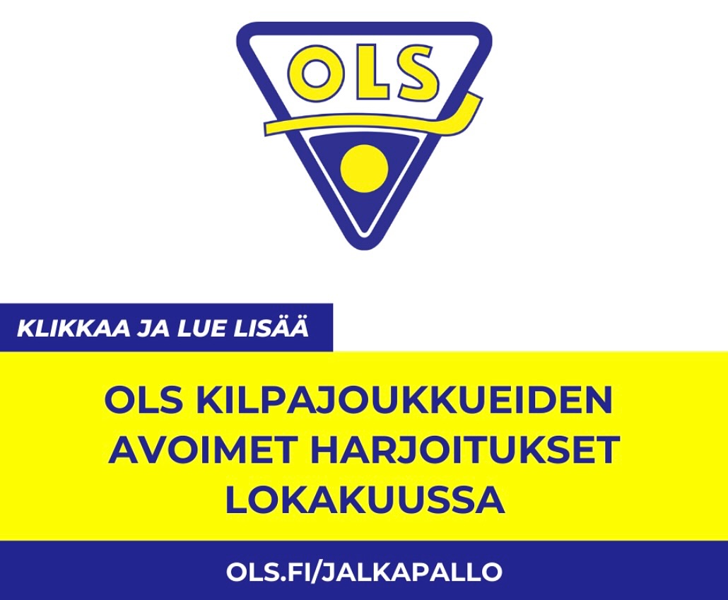 ols-jalkapallo-oulu