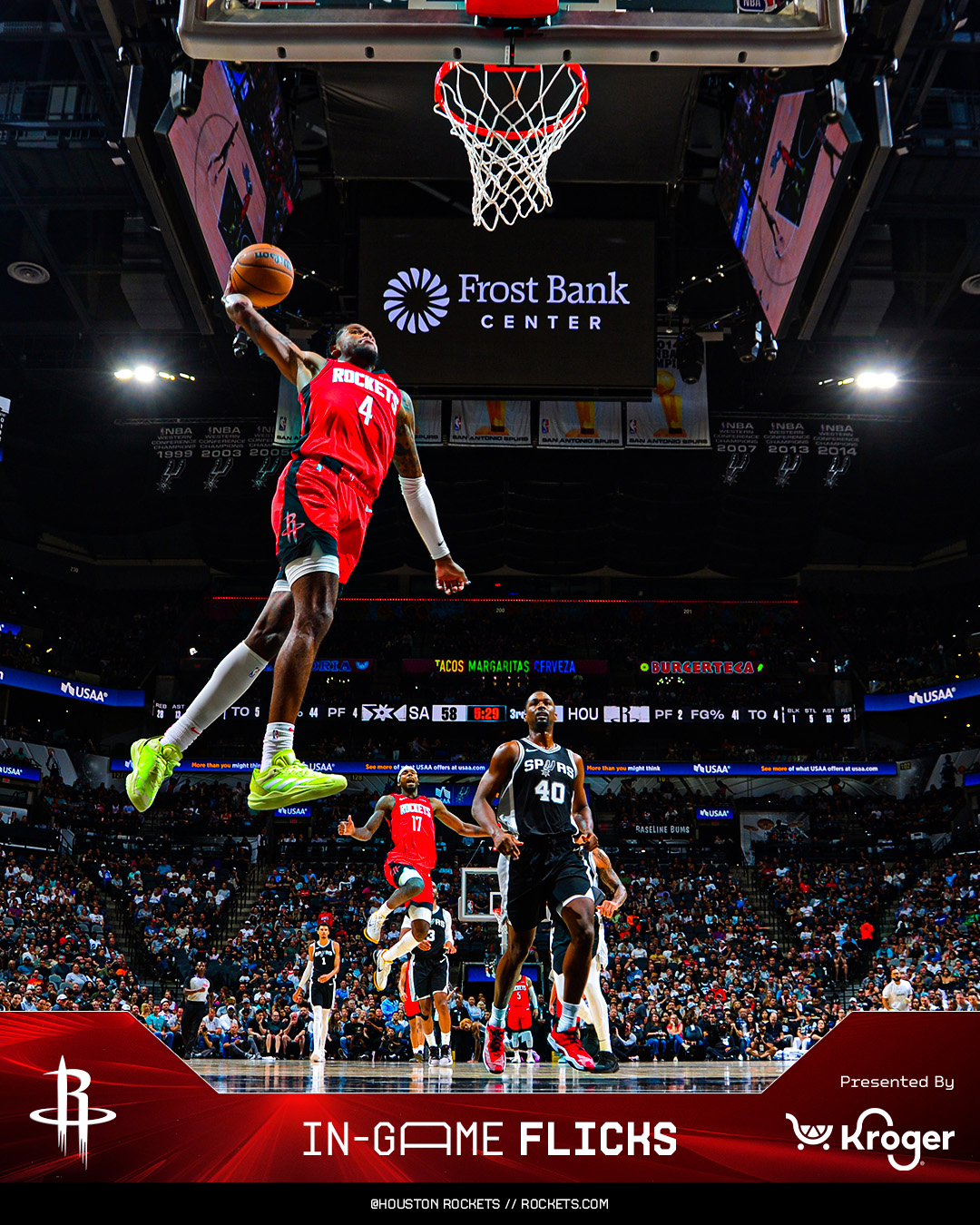 Rockets 1999 History Of The Houston Rockets Wikipedia