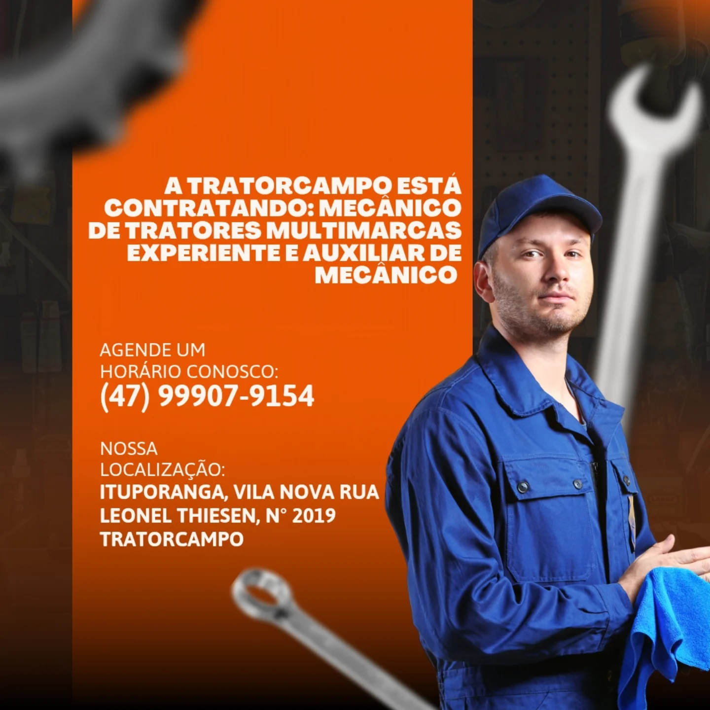 tratorcampo-vagas-abertas-na-tratorcampo-estamos-contratando