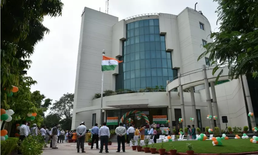 National Board of Examinations in Medical Sciences - NBEMS, New Delhi ...