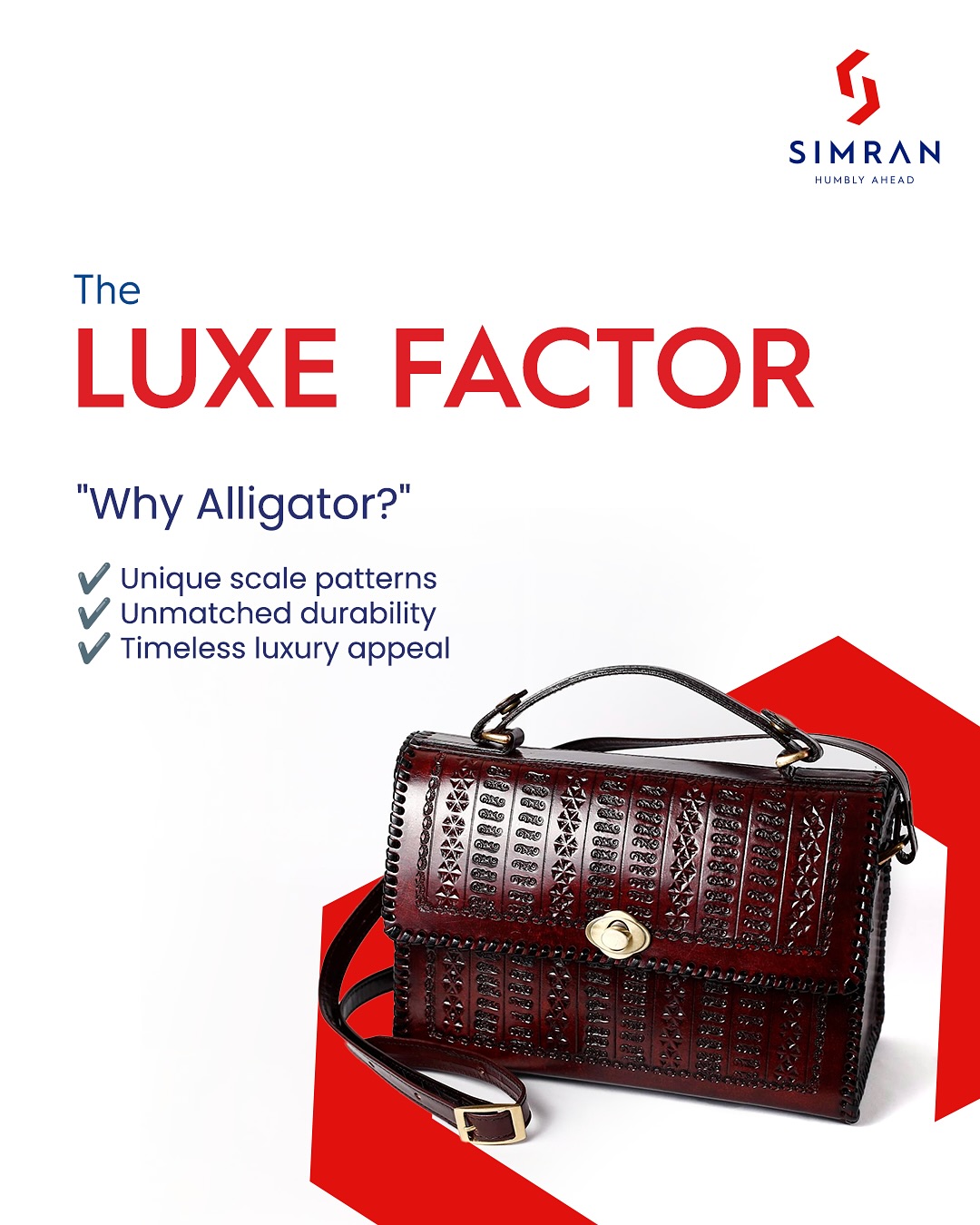 Simran_International | Gurugram
