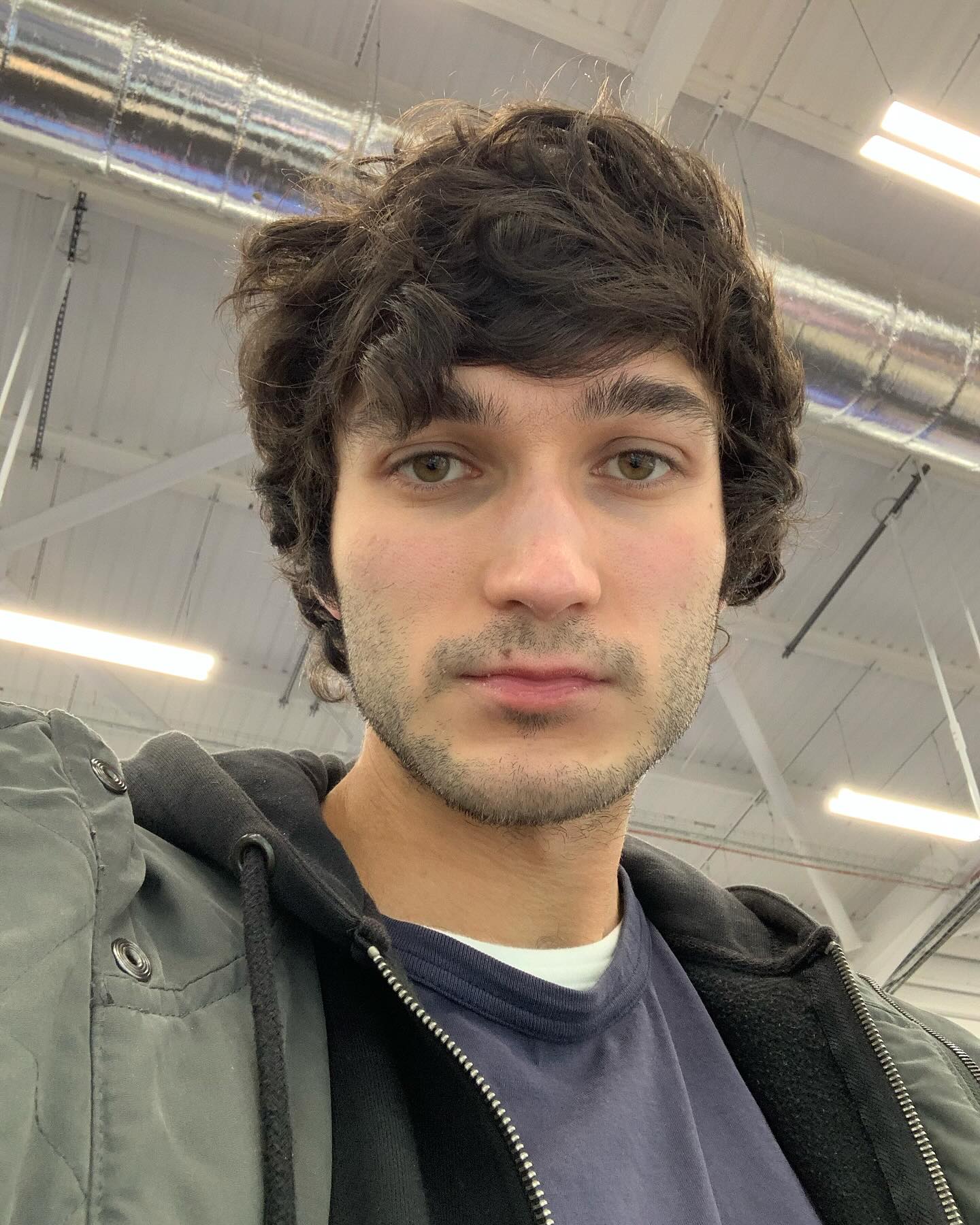 Elliot Rai Music