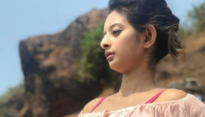 Alex Riya jewelry