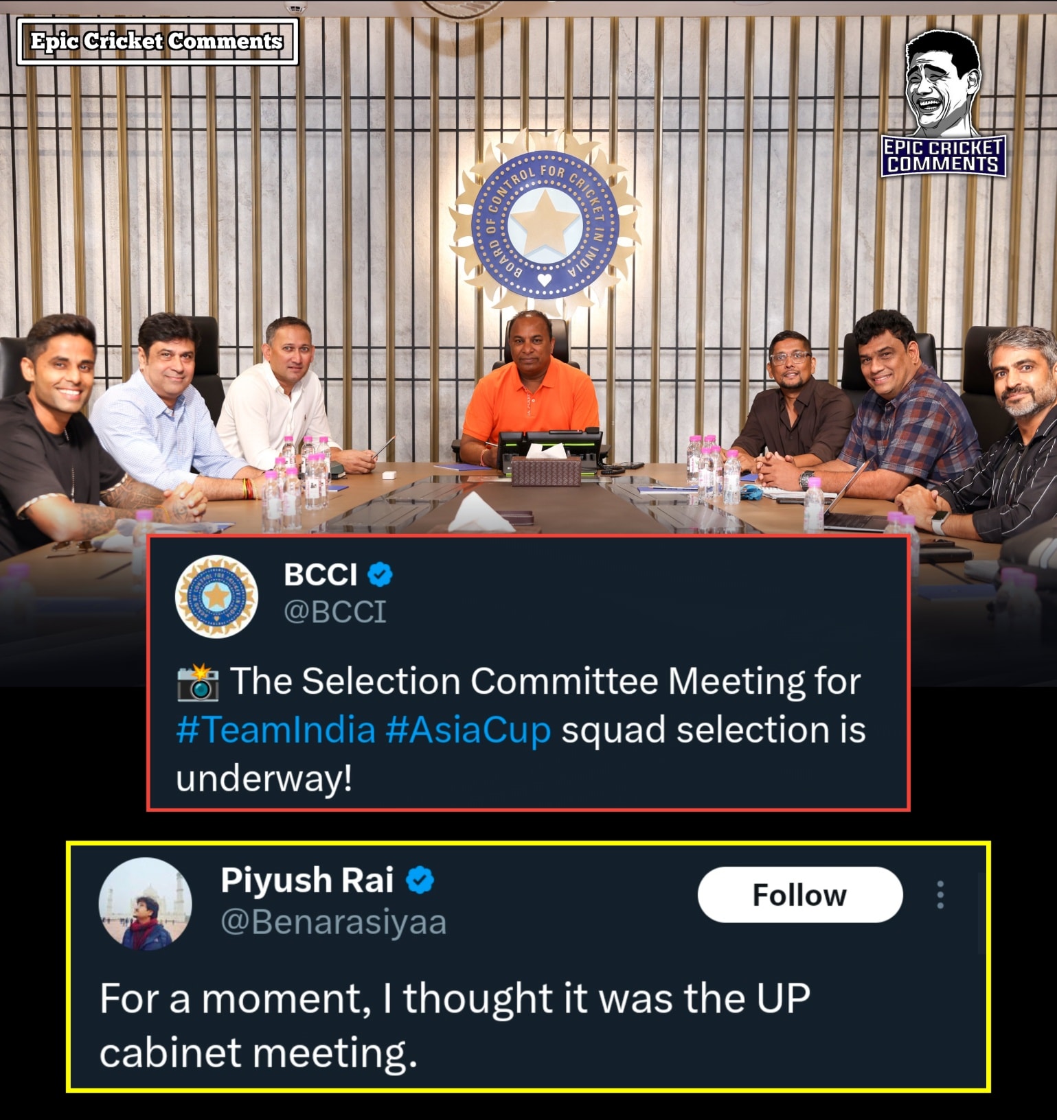Epic - Close Enough 😜 | Facebook