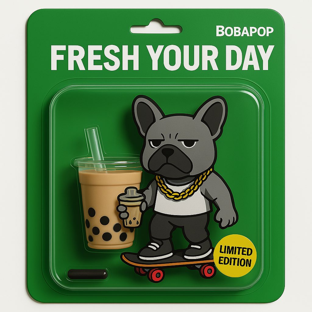 Bobapop - Taiwan Lattea - 𝗛𝗘𝗟𝗟𝗢 𝗡𝗘𝗪 𝗞𝗜𝗧𝗧𝗬’𝗦 𝗬𝗘𝗔𝗥 • new drink 🐱 GIÁ DÙNG ...