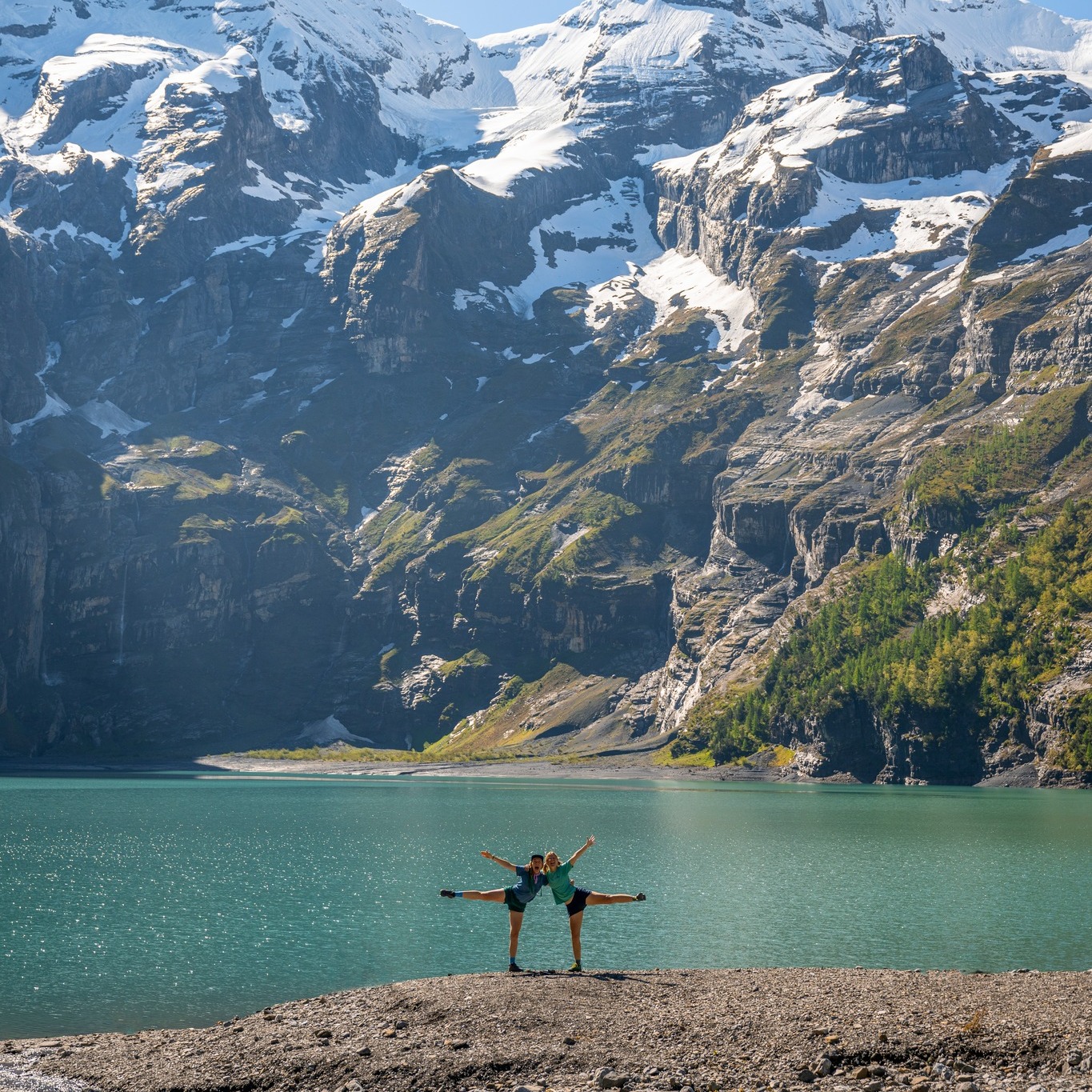 Backroads - Discover our Walking & Hiking, Biking and Multi-Adventure ...