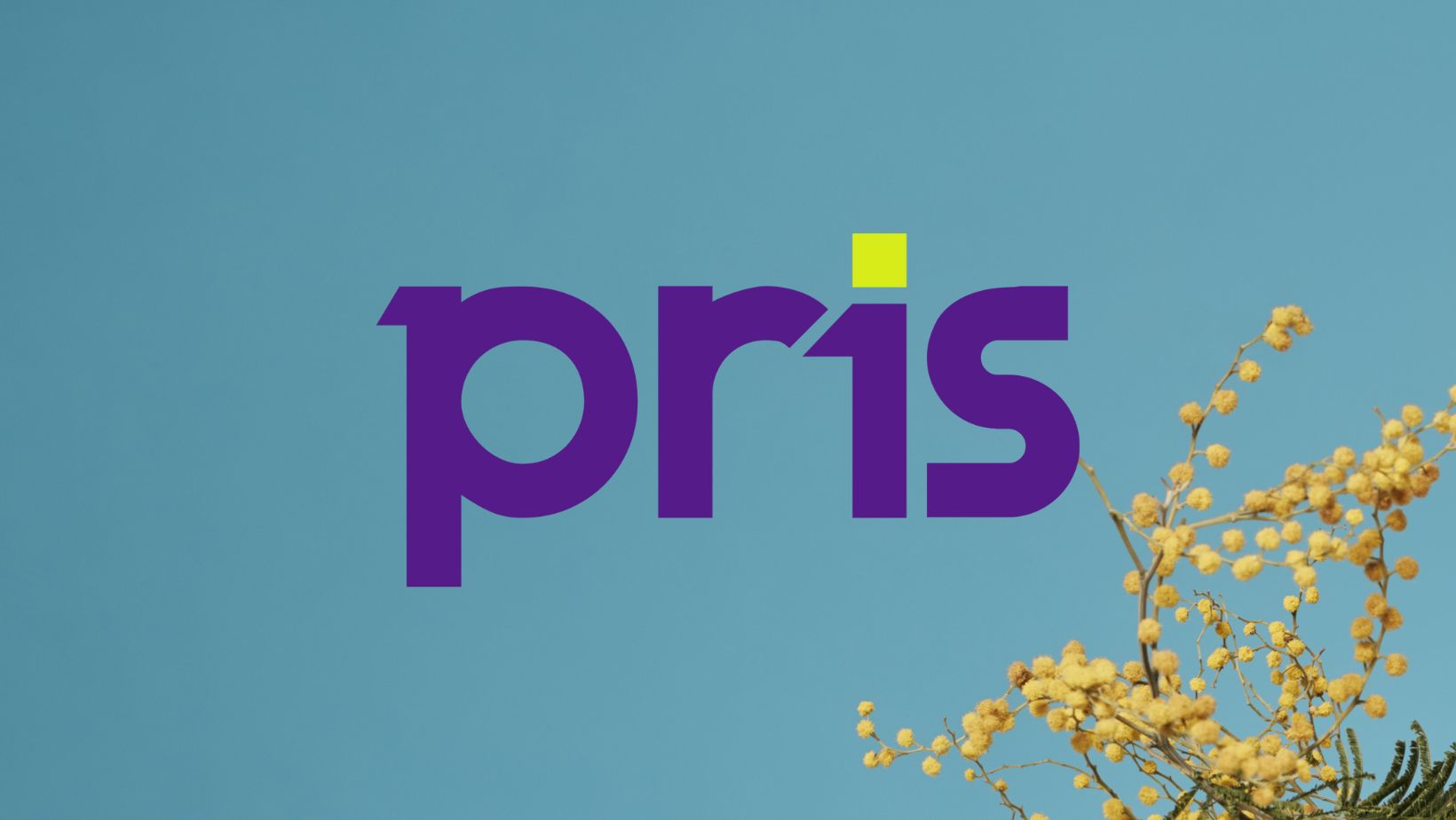PRIS | Córdoba