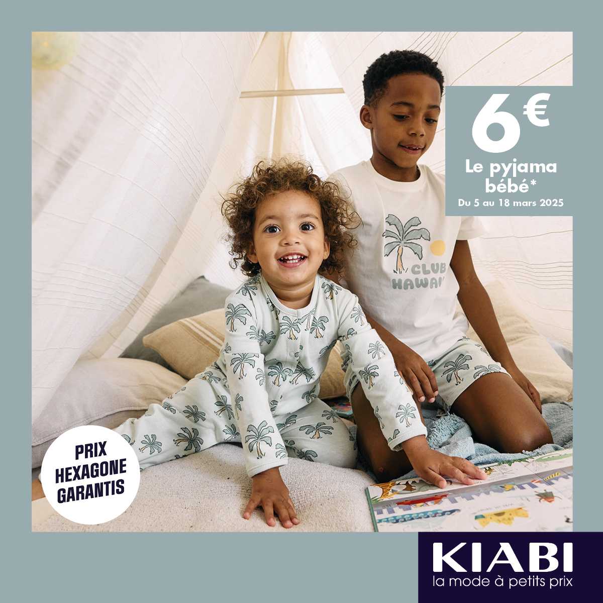 Sitemapcdatahttpsmaisdreferenzcomkiabi Nouvelle Collection Bebe