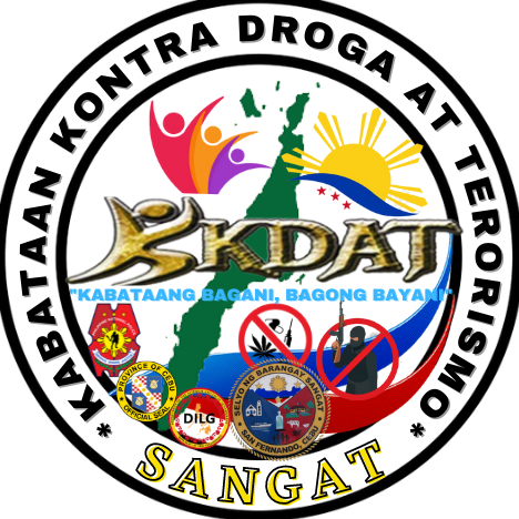 KKDAT Sangat