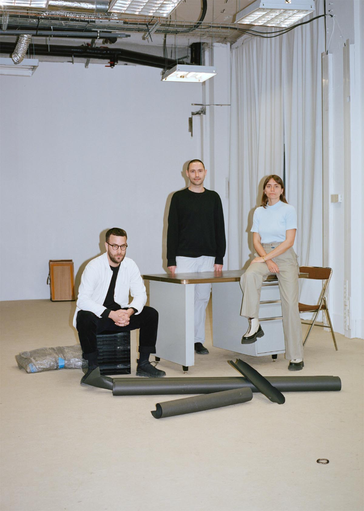 World Architecture Community