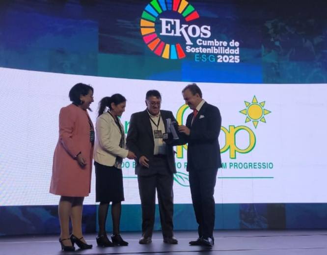 Grupo Social FEPP-Regional Esmeraldas | Esmeraldas