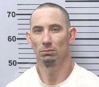 An Irvington man is facing charges of child porn possession and ...