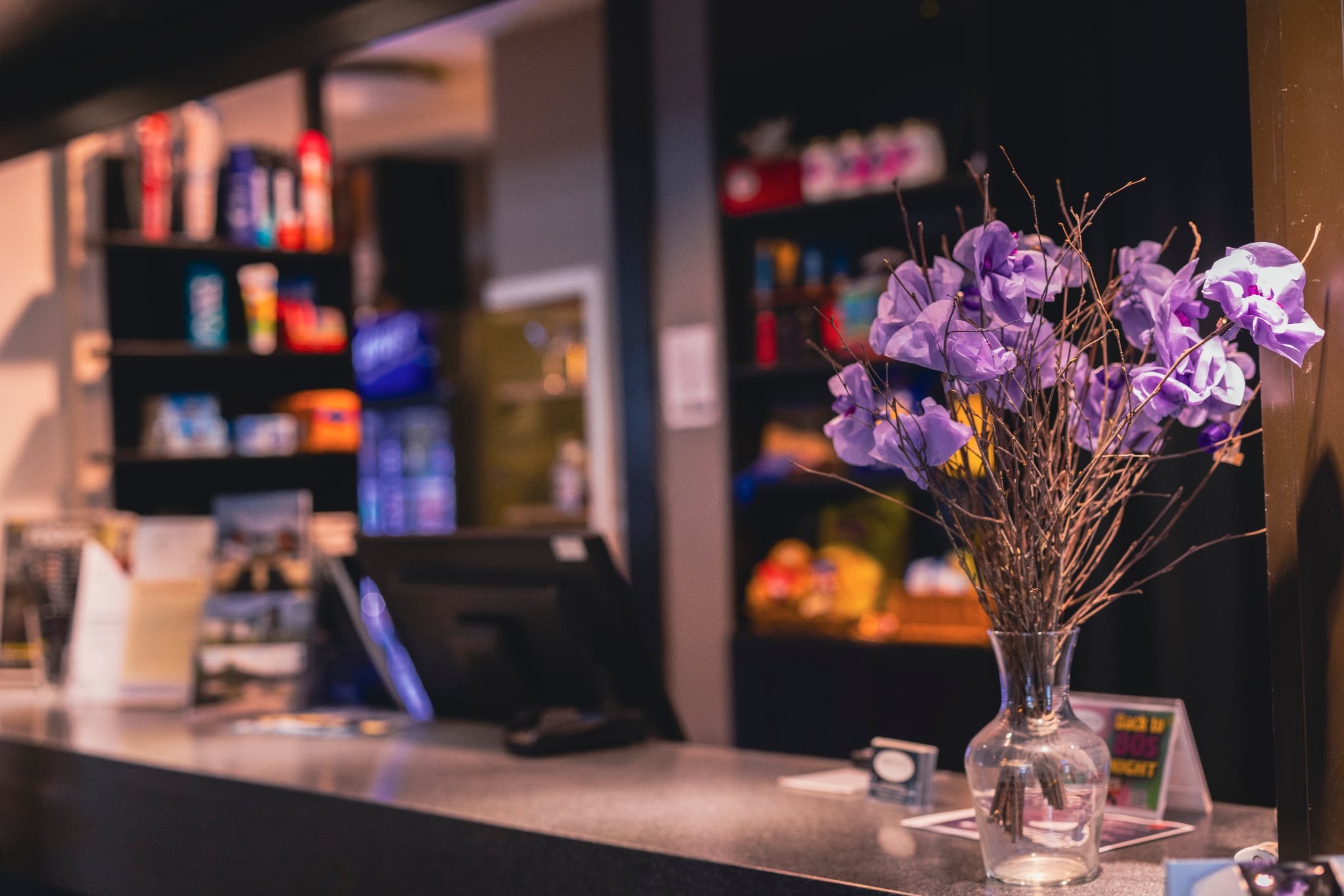 Veckans lunch lista - Restaurang Simone | Facebook