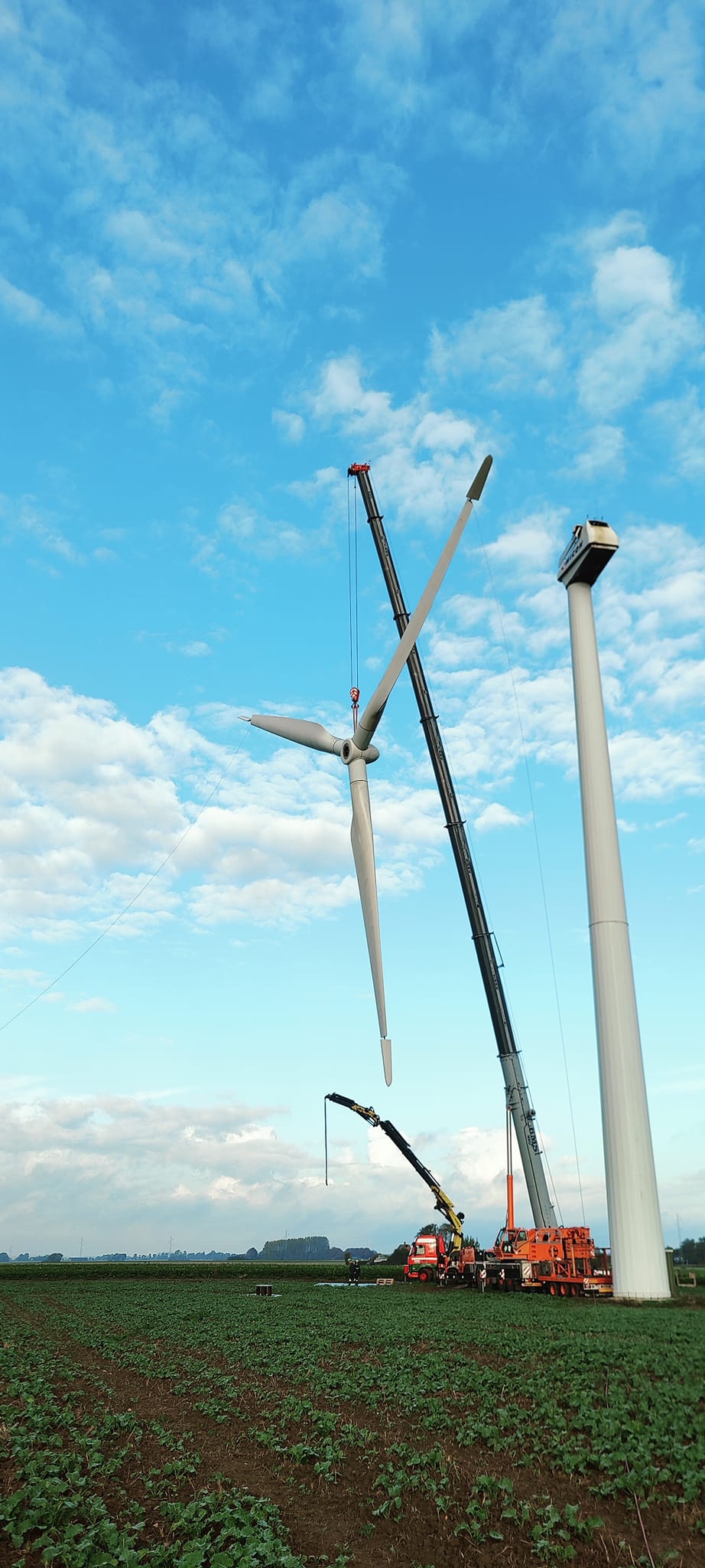 WINCON A/S | Randers