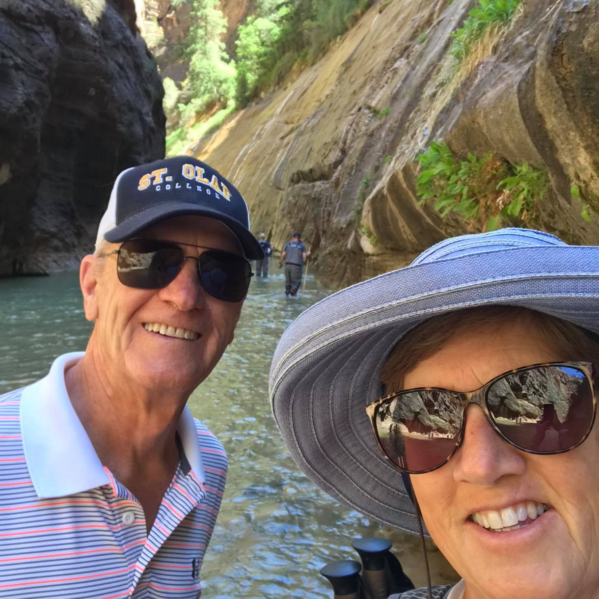 Merle Gordon (@merle.gordon.300938) • Facebook, Connect with friends