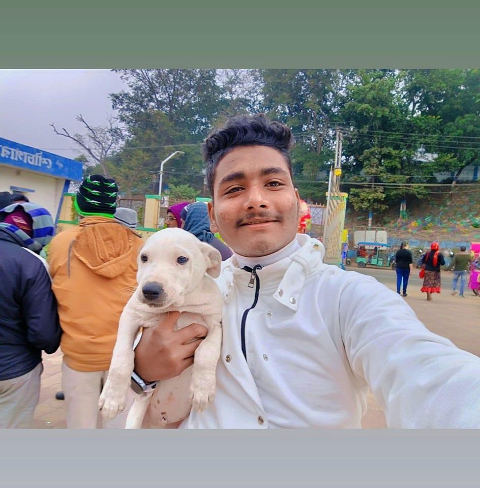 🗣️Agar Koee Unhen Bacha Nahin Sakta, To Daya Karke Koee Unhe Mariye Ga ...