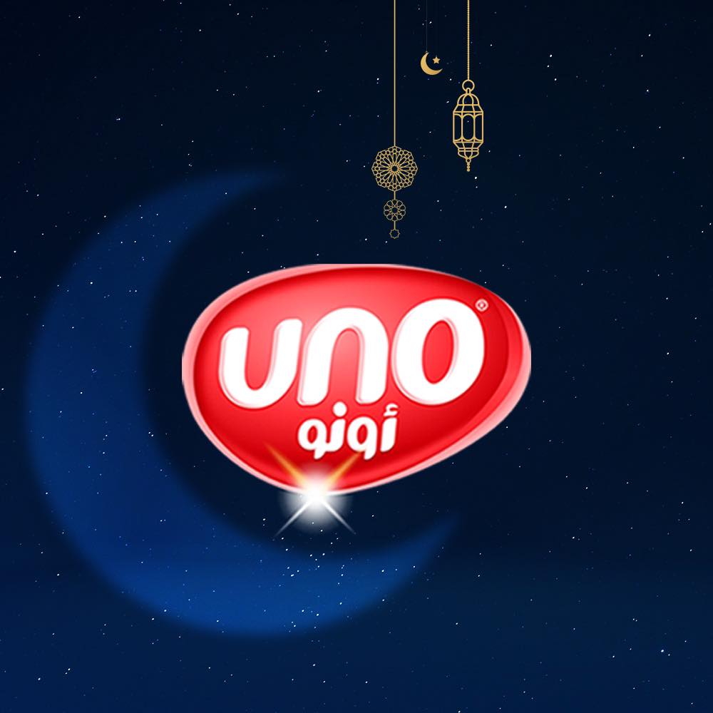 ‎UNO Detergents - أونو... - UNO Detergents - أونو للمنظفات