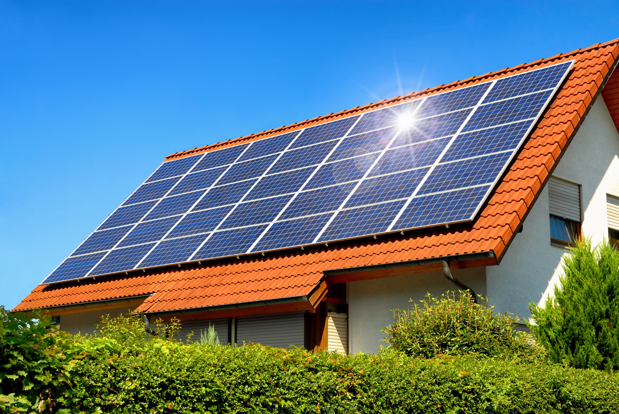 Solaritis