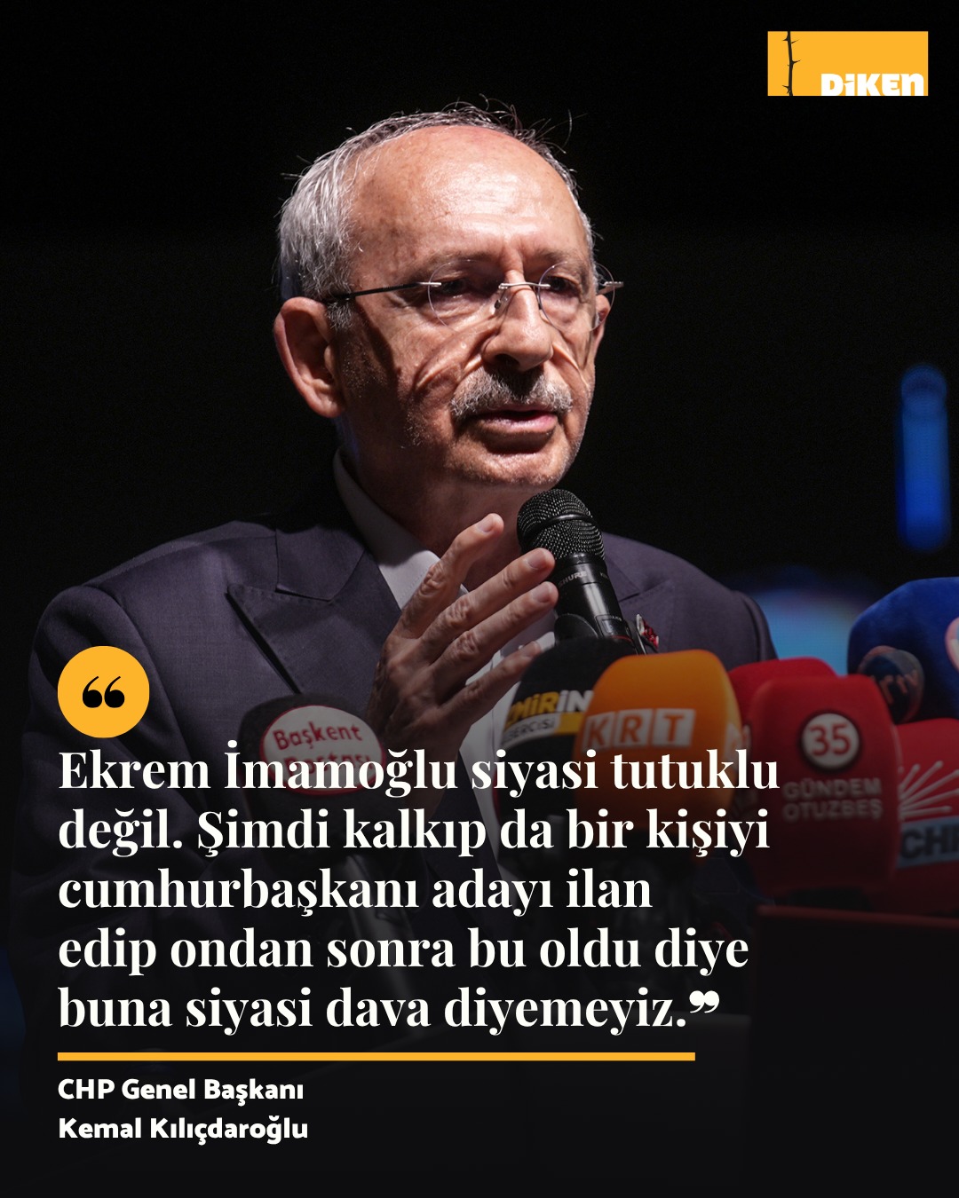 Dikencomtr (@Dikencomtr) • Facebook