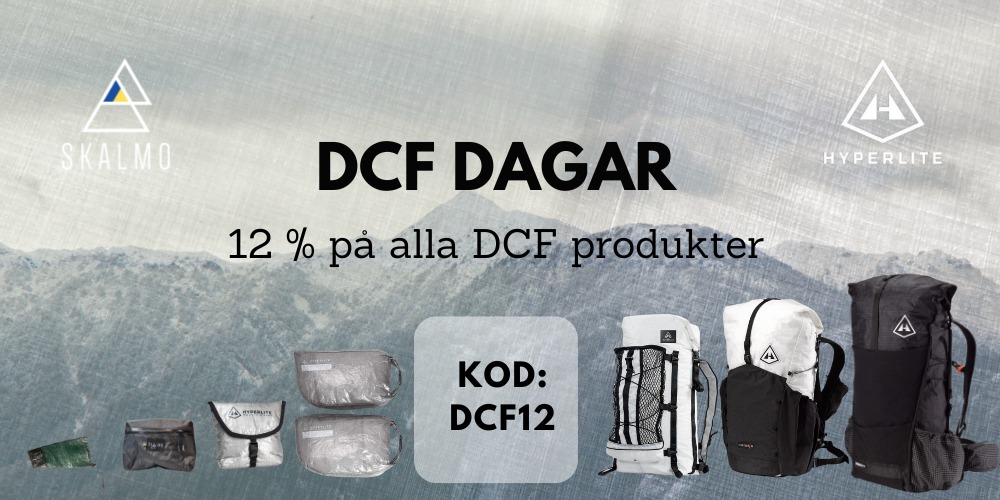 Backpackinglight.se