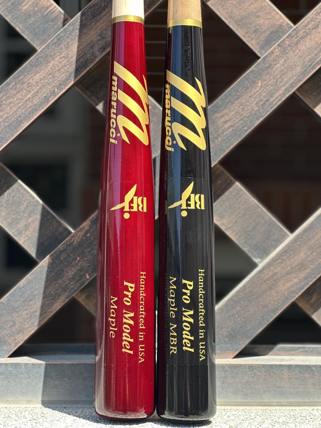 木槌子 Wooden Bat - 【木槌子】平衡 最近很多球友在問平衡型，主要都是怕重頭揮不動。... | Facebook