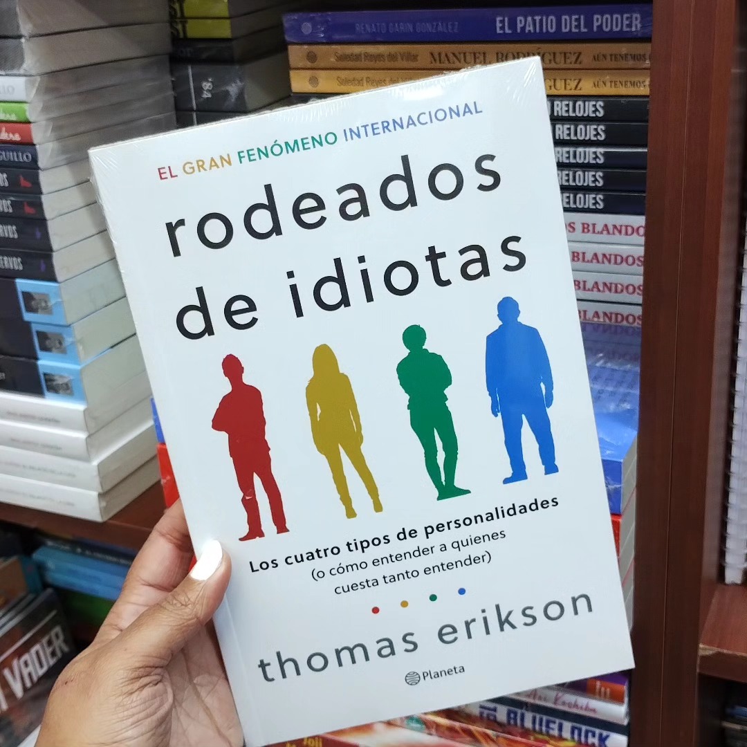 los-cuatro-tipos-de-librer-a-il-gatto-nero
