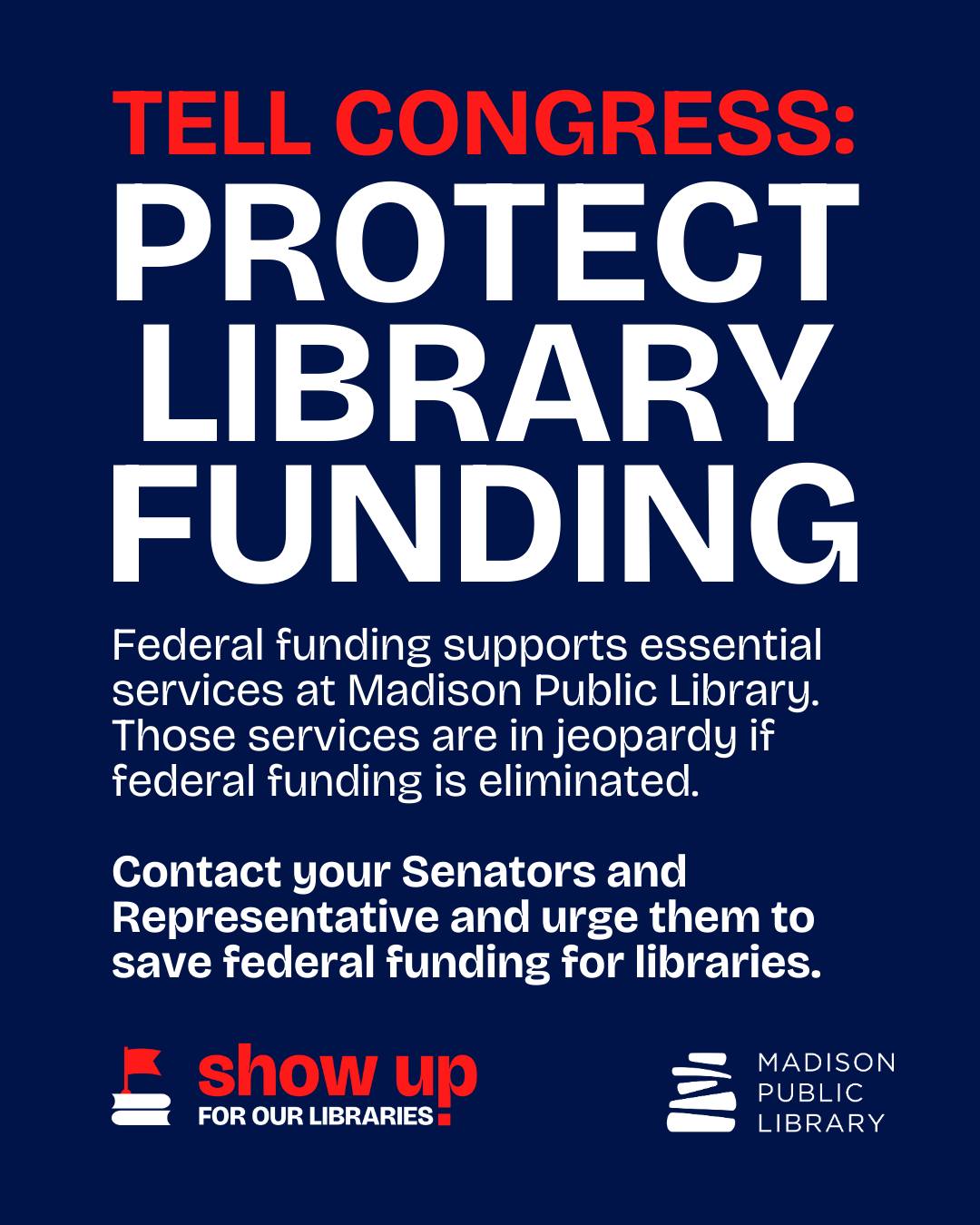 Village of Cottage Grove Library Board | Cottage Grove WI