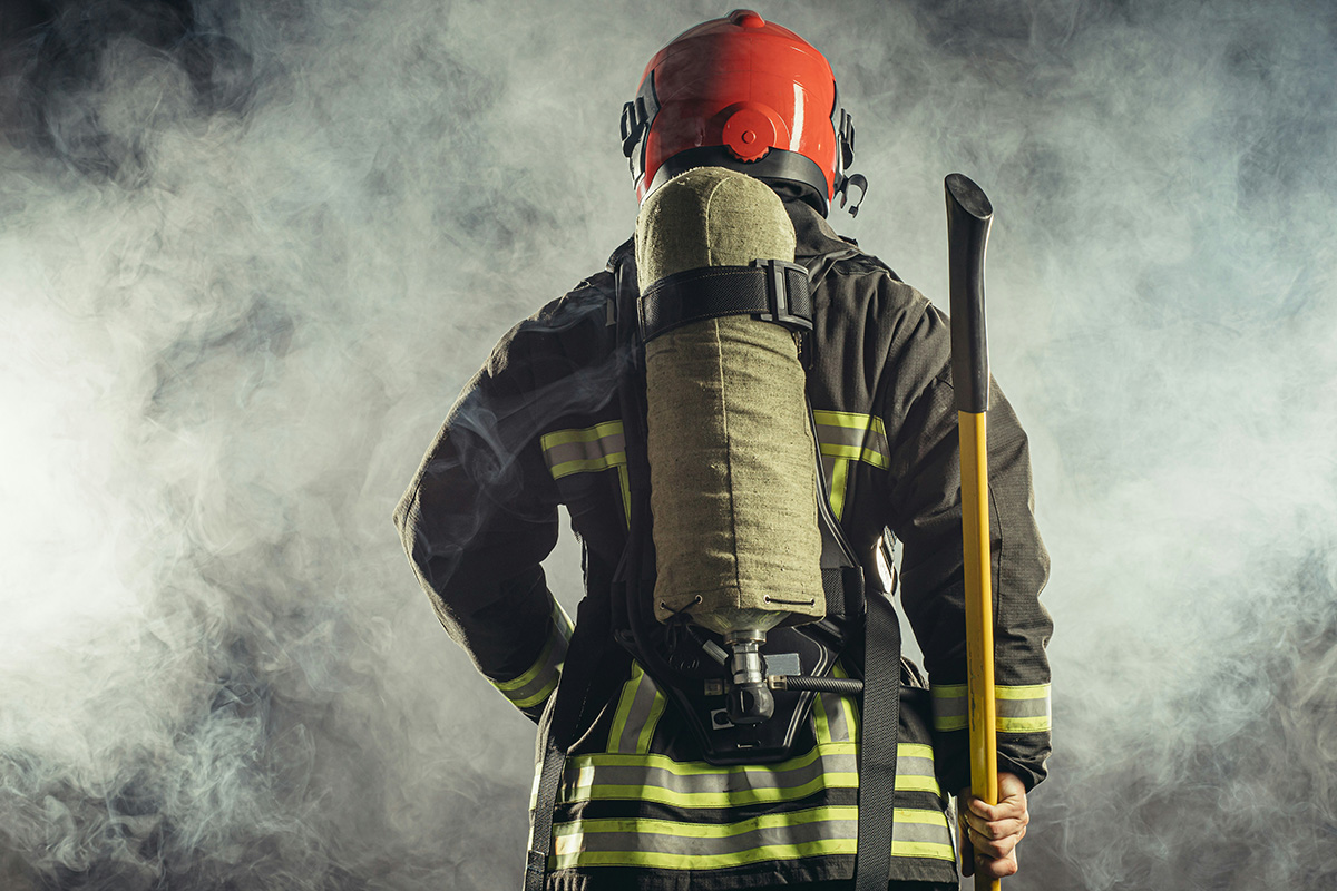 Bob Loft the Tree Trimmer | Thousand Oaks CA