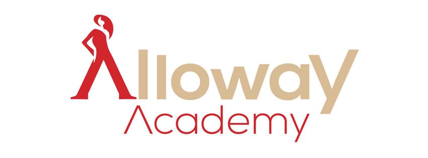 Alloway Performing Arts | Ayr