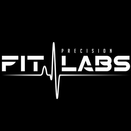 Precision Fit Labs 6-Week Challenge | Argyle TX