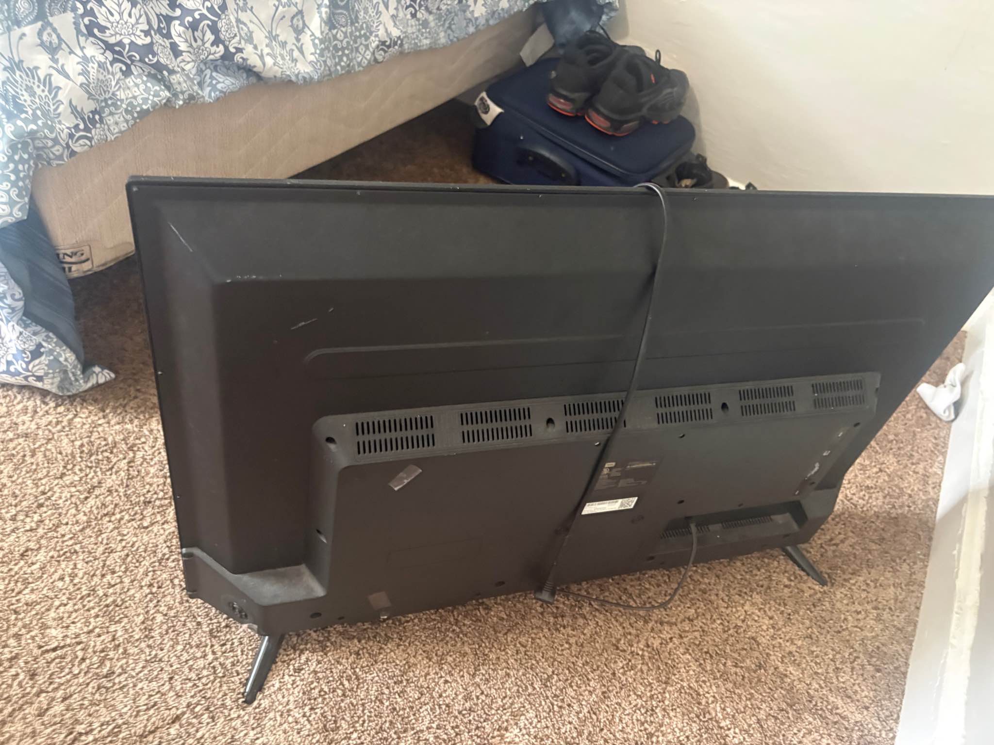 Working very good - Car Exterior Parts - Green Bay, Wisconsin ...