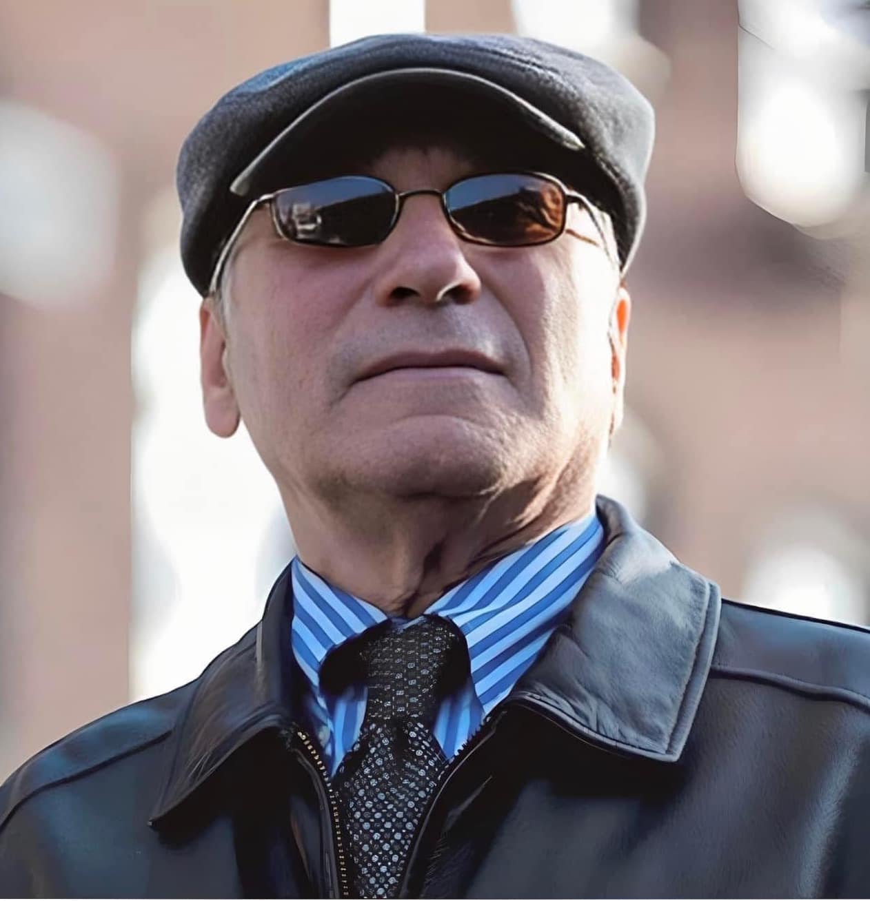 Born on September 17, 1939, was American former FBI agent who worked ...
