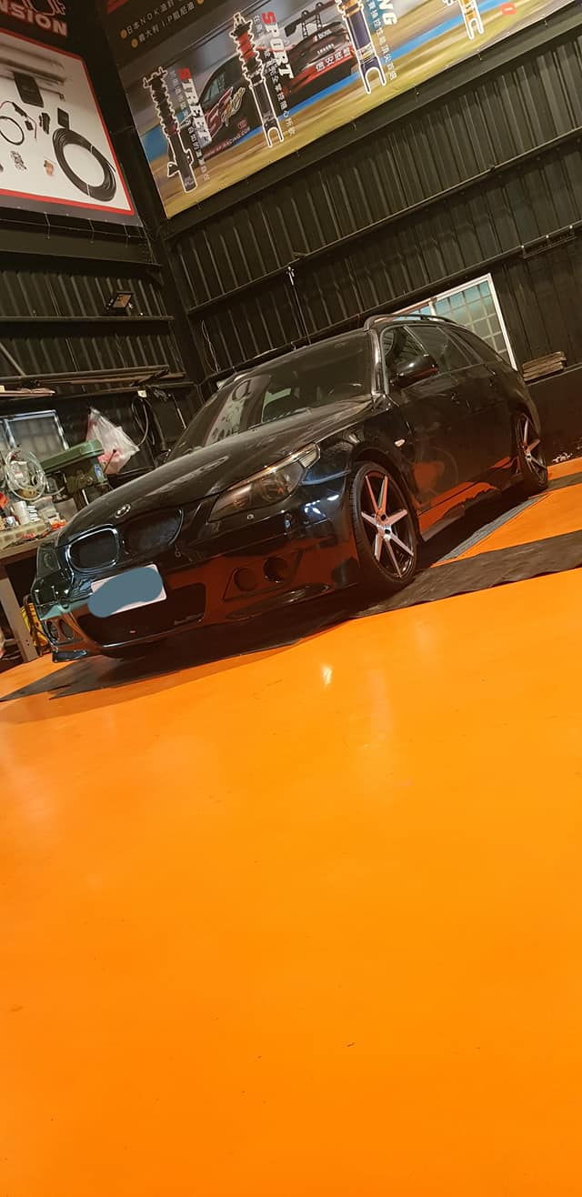 原... - Kuan Dar Racing冠達國際/KD Racing避震器/KD Racing煞車懸掛系統/汽車改裝達人